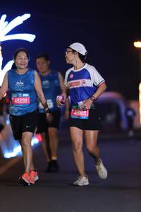 BIB: 45259
                            <button type="button" onclick="openModal(20643135)" class="btn btn-primary btn-sm float-right btn-popup" data-toggle="modal" data-target=".modal-high-quality">
                        <i class="fas fa-shopping-cart"></i> Add to Cart
                    </button>
                                            <button type="button" onclick="isThisMe(20643135, true)" class="btn btn-success btn-sm float-right btn-popup btn-isme hidden" data-toggle="tooltip" data-placement="bottom" title="นี่คือรูปของคุณใช่ไหม คลิกที่นี่เพื่อเอาเข้าอัลบั้ม">
                        <i class="fas fa-plus"></i> Add to album
                    </button>
                    <button type="button" onclick="isThisMe(20643135, false)" class="btn btn-warning btn-sm float-right btn-popup btn-isnotme hidden">
                        <i class="fas fa-ban"></i> Remove from album
                    </button>